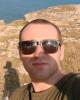Andria is single in Rosebank, NY USA