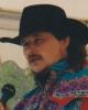 Ken is single in Redmond, OR USA