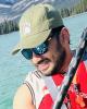Zaami is single in Jasper, AB CAN