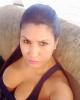 Rose is single in Ocala, FL USA