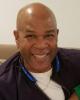 Ronnie is single in Forney, TX USA
