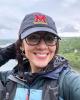 Denise is single in Lake Forest, CA USA