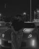 Pavan is single in Fairfield, CT USA