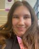 Brittney is single in Rochester, NY USA