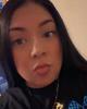 Emily is single in Rockford, IL USA