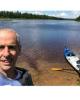 Matt is single in Chenango Forks, NY USA