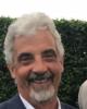 Kevin is single in Wilmington, CA USA