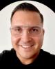 Pablo is single in Buford, GA USA
