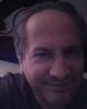 Frank is single in Mohegan Lake, NY USA