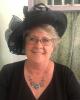 Lori is single in North Fort Myers, FL USA