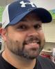 Kenny is single in Huntsville, AL USA