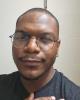 Ajahni is single in Camp Lejeune, NC USA