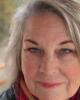 Sheila is single in Timberlea, NS CAN