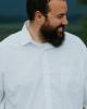 Jonathan is single in Idaho Falls, ID USA