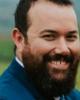 Jonathan is single in Idaho Falls, ID USA
