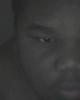 Malachi is single in Kennesaw, GA USA