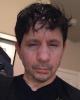 Alex is single in Molalla, OR USA