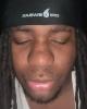 Osa is single in Staunton, VA USA