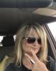 Kelly is single in Jasper, IN USA