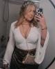 Amanda is single in Valdosta, GA USA