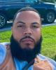Gorgi is single in Sweetwater, FL USA