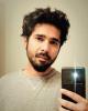 Ritu is single in Louisville, CO USA
