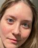 Tamara is single in Steinbach, MB CAN