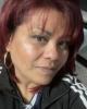 Ruby is single in Fort Worth, TX USA