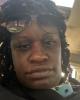 Cocoa is single in Anniston, AL USA