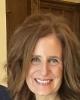 Heather is single in Appleton, WI USA