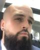 Zack is single in Mount Laurel, NJ USA