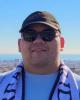 Austin is single in Long Beach, CA USA