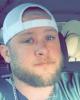 Charlie is single in Columbus, TX USA