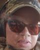 Lisa is single in Wyoming, OH USA