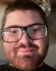 Devon is single in Cedar Park, TX USA