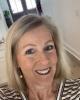 Pamela is single in Chapel Hill, NC USA