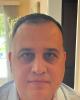 Pete is single in Glen Head, NY USA
