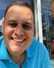 Pete is single in Glen Head, NY USA