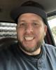 Michael is single in Colchester, CT USA