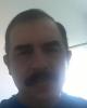 Jose is single in Sedalia, MO USA
