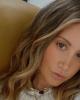 Ashley is single in Lake City, FL USA
