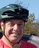 Jeff is single in Modena, NY USA