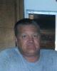 Tim is single in Sterling City, TX USA