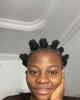 Siyona is single in Quebec, QC CAN