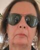 Christine is single in Deer Park, NY USA