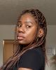 Therese is single in Gatineau, QC CAN