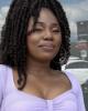 Therese is single in Gatineau, QC CAN