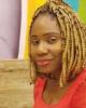 Therese is single in Gatineau, QC CAN