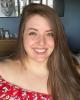 Emily is single in Jackson, MS USA