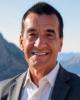 Terry is single in Yorba Linda, CA USA